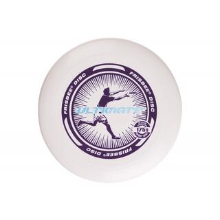 Frisbee ultimate 175 gram