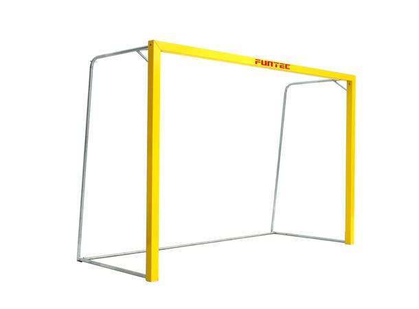 Funtec® Fun Beachsoccer-Mål 3 x 2 m