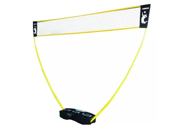 Hammer® 3 i 1 nett sett