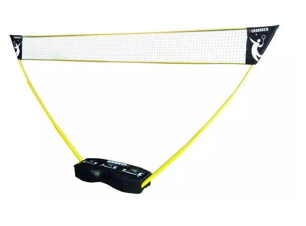 Hammer® 3 i 1 nett sett