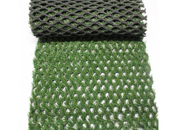 Hybridgress CL1201 Golf Golf tees 
