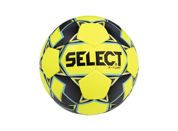 Kunstgressball Select® X-Turf Størrelse 4