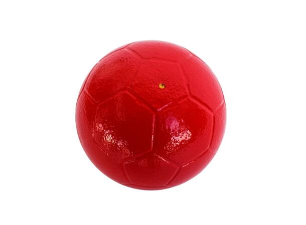 Kübler Sport® Soft-Håndball SUPER-GRIP