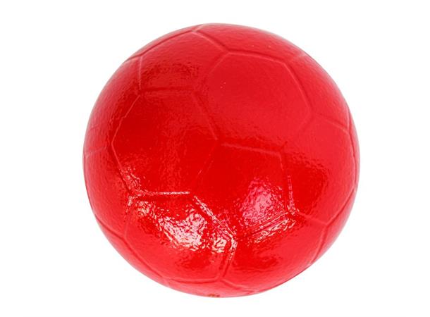 Kübler Sport® Soft-Håndball SUPER-GRIP