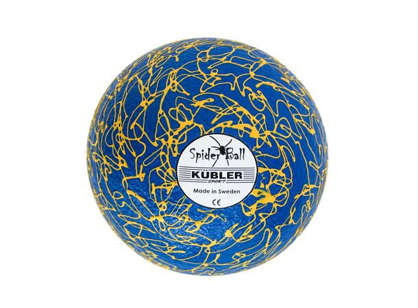 Kübler Sport® Softball Sett SPIDER 6-stk