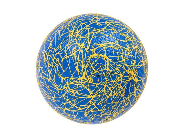 Kübler Sport® Softball Sett SPIDER 6-stk 