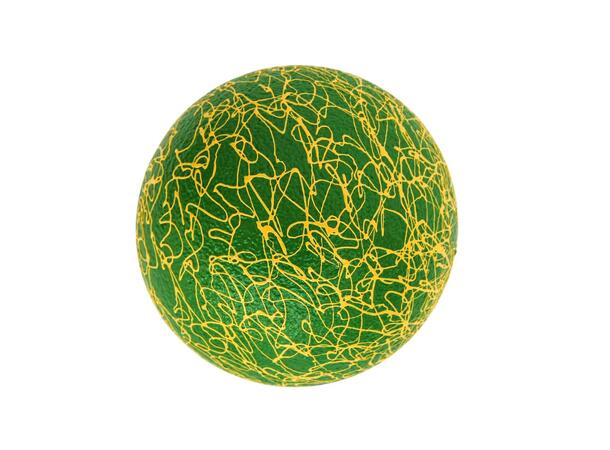 Kübler Sport® Softball Sett SPIDER 6-stk
