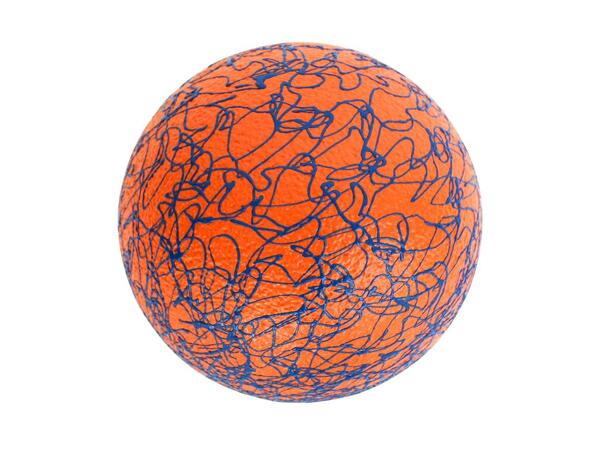 Kübler Sport® Softball Sett SPIDER 6-stk