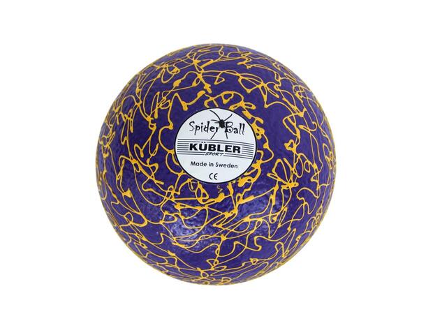 Kübler Sport® Softball Sett SPIDER 6-stk 