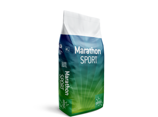 MARATHON SPORT 7 REPAIR & PREESEED 7-5,6-7,5 +2,1 Mg + 0,5 Fe + 3 % Alger 