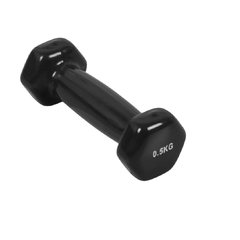 Manualer 0,5 kg