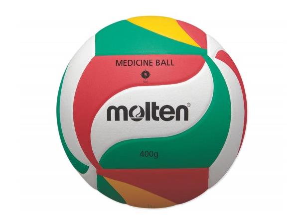 Molten® Volleyball V5M9000-M Tung treningsball