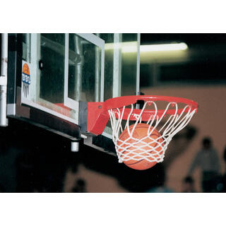 Nett for basketball 6 mm