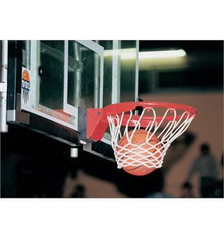 Nett for basketball 6 mm