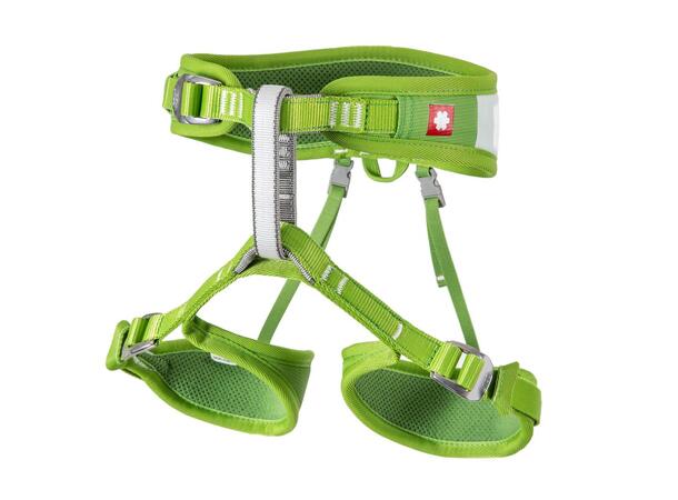 Ocun Twist Rental II XXS-XS