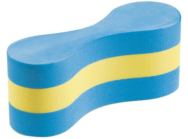 Pull Buoy One piece - Junior 