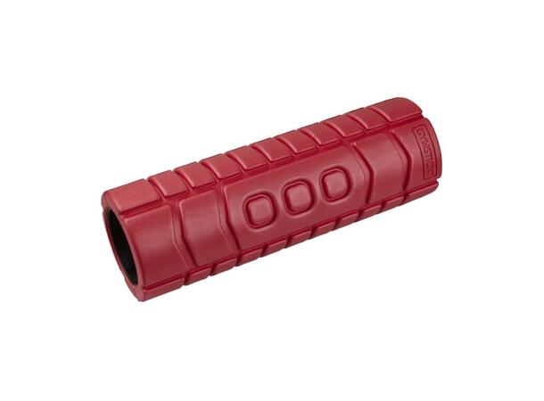 Roller15 x 30 cm Triggerpunkt 