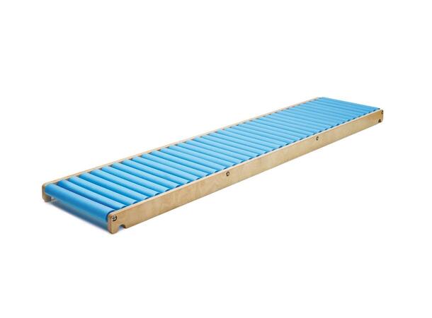 Rullende stige 205cm 