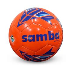 Samba® Multiball - Str. 4 - Fairtrade