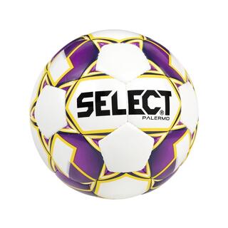 Select Fotball Atlanta DB V22 Størrelse 5
