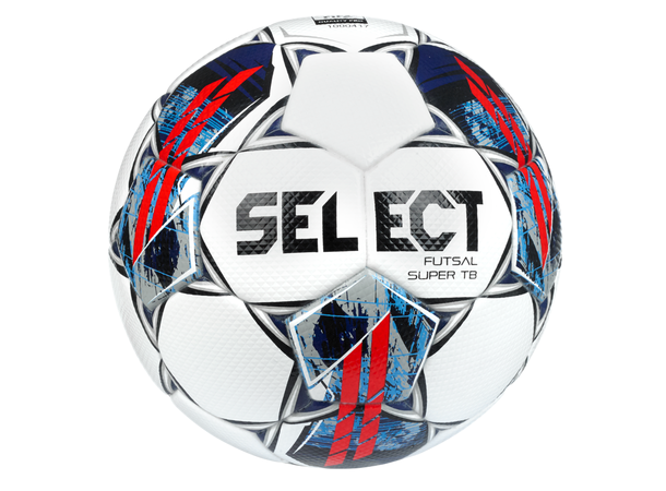 Select® Futsalball Super FIFA Quality Pro