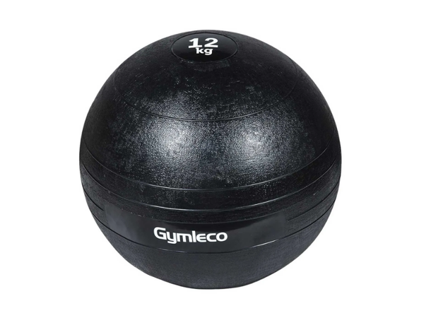 Slam Ball - 12 kg 