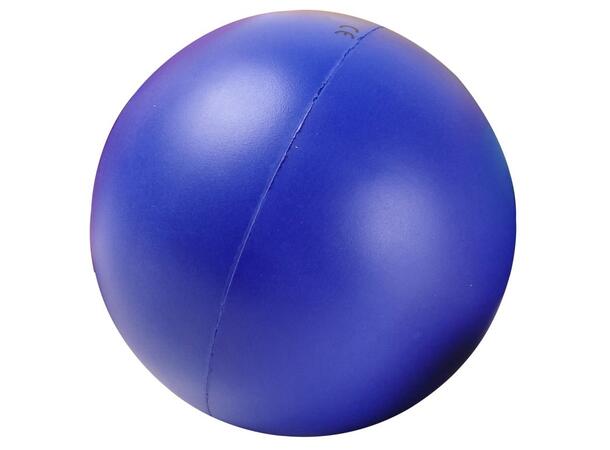 Softball med PU-skum - 15cm 