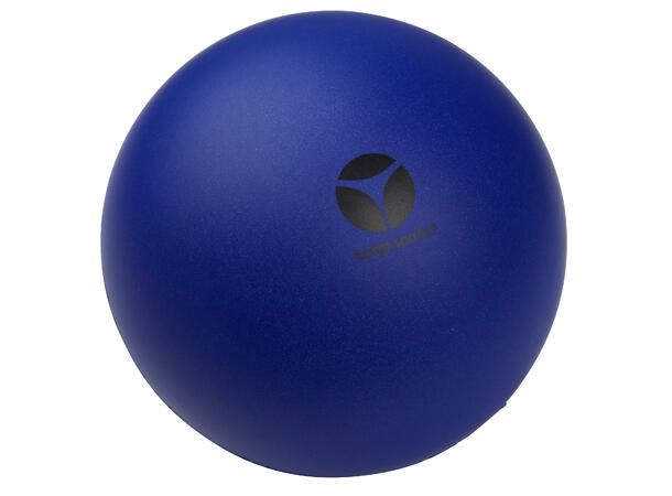 Softball med PU-skum - 15cm 