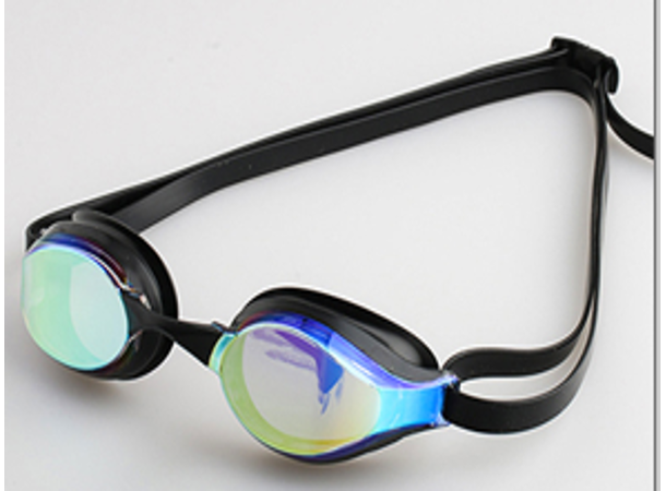 Svømmebriller - Voksne 