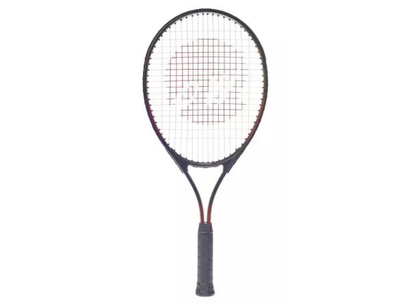 Tanga sports® tennisracket barn og metod tennisracket barn og metodikk