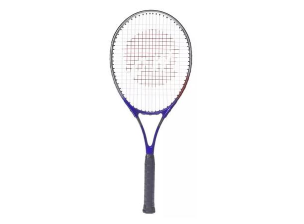 Tanga sports® tennisracket barn og metod tennisracket barn og metodikk 