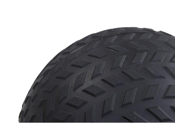 Togu® Medisinball ACTISAN® 4kg 