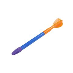 Treningsspyd Safe barn 400g