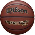 Wilson® Basketball Reaction Pro - Str. 5