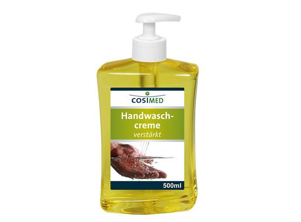 cosiMed Handwash creme intensive, 500 ml