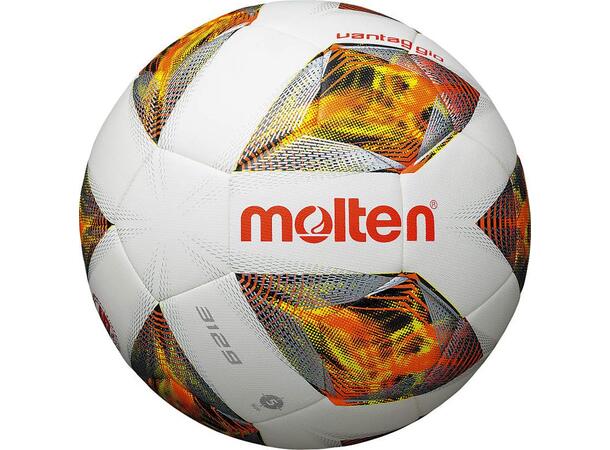 molten® Fotball - Light Størrelse 5