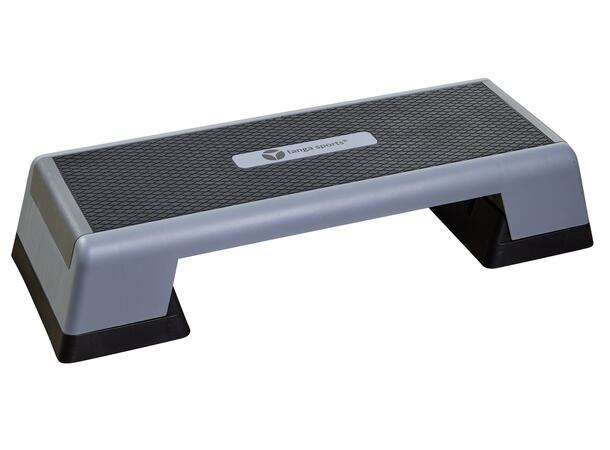 tanga sports® Aerobic Step