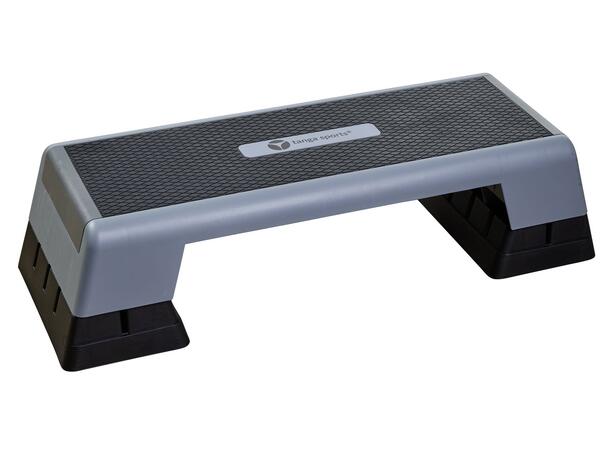 tanga sports® Aerobic Step