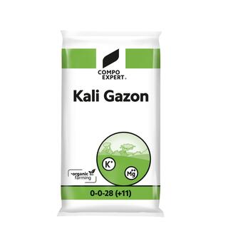 Compo Kali Gazon 0-0-22,4+6,6Mg