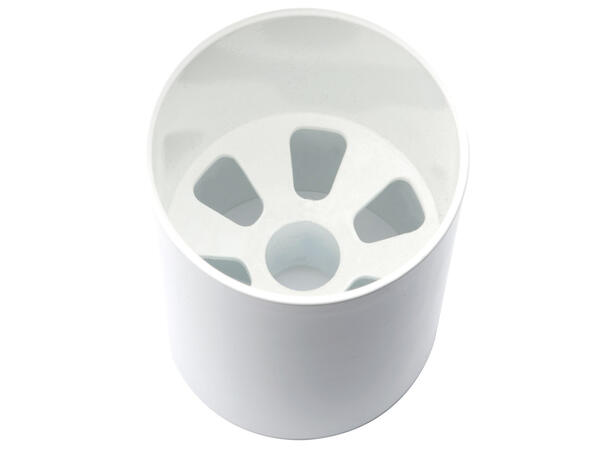 Greenhullkopp, Aluminum 