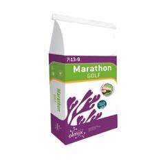 Marathon Golf 7 Repair & Preseed 7-5,6-7,5 + 1,9 Mg + 0,5 Fe + 3% Alger