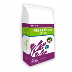 Marathon Sport 16 16-1,7-6,6 + 1,6 Mg + 0,5 Fe + 3% Alger