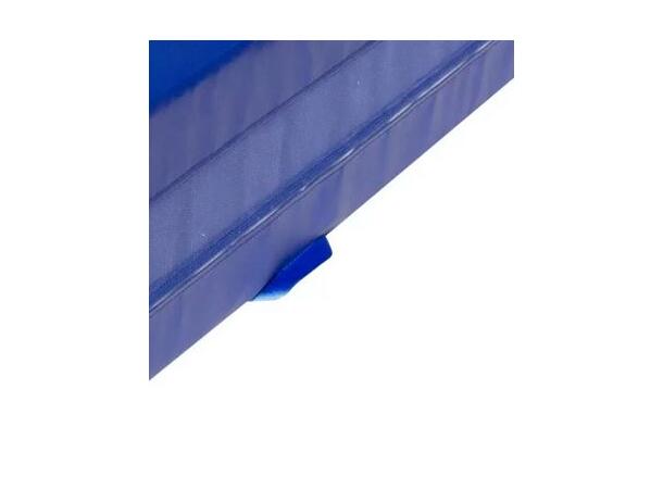 Nedsprangsmatte 300x200x30cm 