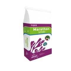 Marathon Sport 7 Repair & Preseed 7-5,6-7,5 +2,1 Mg + 0,5 Fe + 3 % Alger