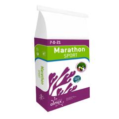 Marathon Sport 7 7-0-17,4 + 1,5 Mg + 0,5 Fe + 3% Alger