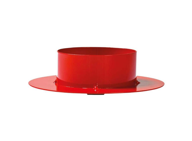 360° Painting Tool Includes 1 Aluminum cup sheilds PA911 