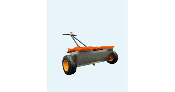 319