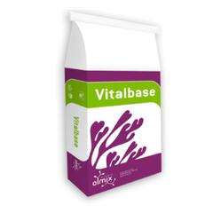 Marathon Vitalbase 4,65-1,3-1,8+micro