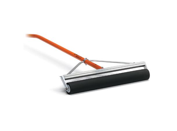 24" Accuform Squeegee Non-Absorbent, each PA13220