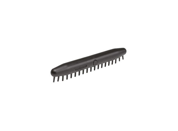 Accuform Ace II, 17" Head only PA990-01_PCS 